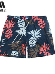 Load image into Gallery viewer, Swimming Shorts