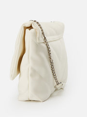 Load image into Gallery viewer, Shoulder Bag