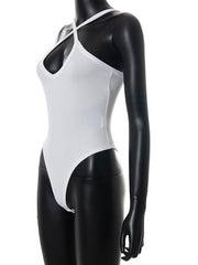 Load image into Gallery viewer, Bodysuit