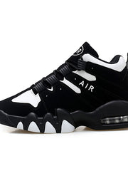 Load image into Gallery viewer, Men's Basketball Sneakers