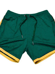 Load image into Gallery viewer, Men's Fitness Shorts