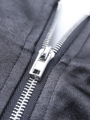 Load image into Gallery viewer, Long-Sleeve Velvet Bodysuit