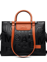 Load image into Gallery viewer, Shoulder/HandBag