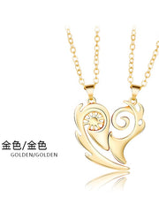 Load image into Gallery viewer, Magnetic Necklace