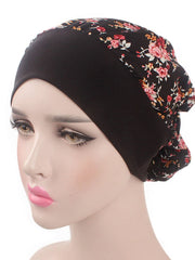 Load image into Gallery viewer, Scrub Hats