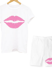 Load image into Gallery viewer, |14:100018786#14489-white;5:100014064|14:100018786#14489-white;5:361386|14:100018786#14489-white;5:361385|14:100018786#14489-white;5:100014065