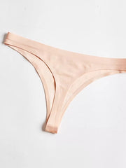 Load image into Gallery viewer, Silky Panties