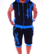 Load image into Gallery viewer, Tracksuit Set