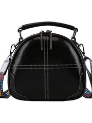 Load image into Gallery viewer, Shoulder Bag
