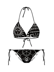 Load image into Gallery viewer, Assorted Bikini