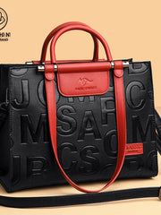 Load image into Gallery viewer, Shoulder/HandBag