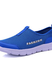 Load image into Gallery viewer, Men's Basketball Sneakers