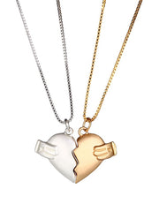 Load image into Gallery viewer, Magnetic Necklace