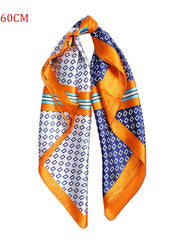 Load image into Gallery viewer, Silky Bandanas