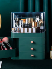 Load image into Gallery viewer, Cosmetic Storage