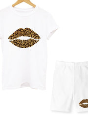 Load image into Gallery viewer, |14:203008818#14476-white;5:100014064|14:203008818#14476-white;5:361386|14:203008818#14476-white;5:361385|14:203008818#14476-white;5:100014065