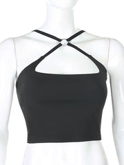 Load image into Gallery viewer, Cami Top