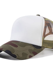 Load image into Gallery viewer, Snapback Hat