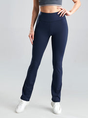 Load image into Gallery viewer, Wide Legs Leggings