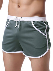 Load image into Gallery viewer, Drawstring Shorts