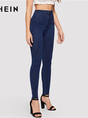 Load image into Gallery viewer, Jeans