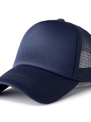 Load image into Gallery viewer, Snapback Hat