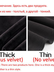 Load image into Gallery viewer, Winter Leather Pants