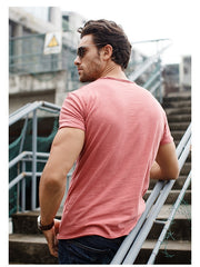 Load image into Gallery viewer, T-Shirt