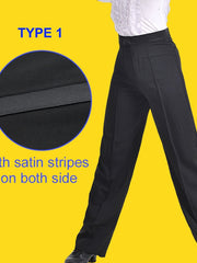 Load image into Gallery viewer, Pants