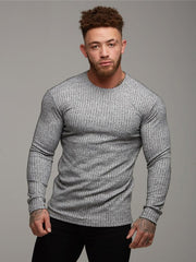 Load image into Gallery viewer, Long Sleeves Shirt