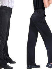 Load image into Gallery viewer, Pants