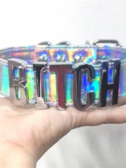 Load image into Gallery viewer, Choker