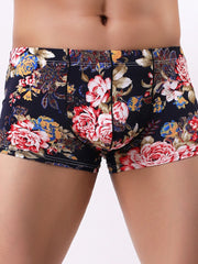 Load image into Gallery viewer, Underwear