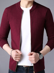 Load image into Gallery viewer, Jacket