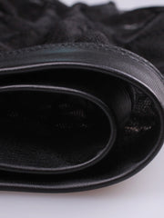 Load image into Gallery viewer, Mesh Boxer