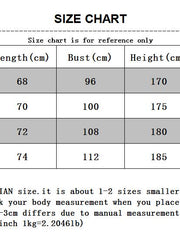 Load image into Gallery viewer, Fitness T-Shirt