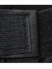 Load image into Gallery viewer, Pants