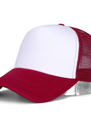 Load image into Gallery viewer, Snapback Hat