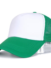 Load image into Gallery viewer, Snapback Hat