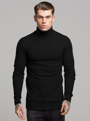 Load image into Gallery viewer, Long Sleeves Shirt