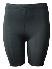 Load image into Gallery viewer, Fitness High Waist Shorts