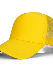 Load image into Gallery viewer, Snapback Hat