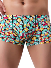 Load image into Gallery viewer, Underwear