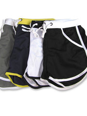 Load image into Gallery viewer, Drawstring Shorts