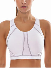 Load image into Gallery viewer, Sports Bra