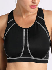 Load image into Gallery viewer, Sports Bra