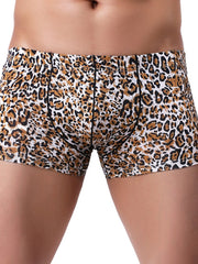 Load image into Gallery viewer, Underwear