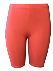 Load image into Gallery viewer, Fitness High Waist Shorts