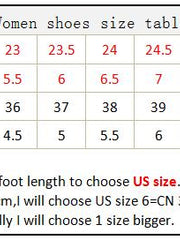 Load image into Gallery viewer, High Heels Sneakers