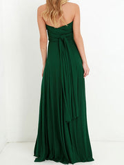 Load image into Gallery viewer, Maxi Dress